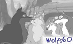 wolfs60