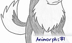 Animorphs#1
