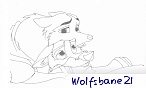 Wolfsbane21