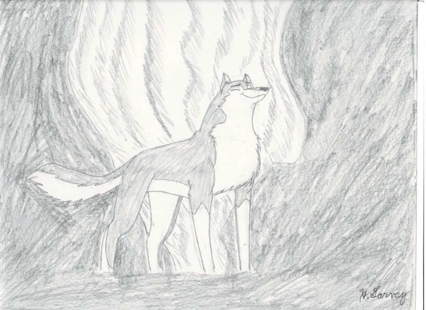 Aleu