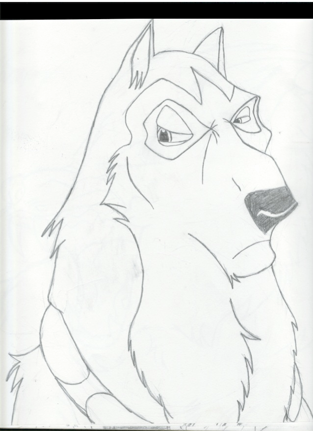 Steele
