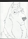 Steele