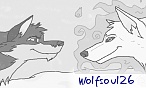 Wolfsoul26