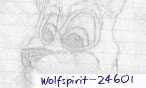 wolfspirit_24601