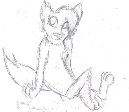 Sakari