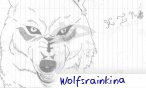 wolfsrainkina