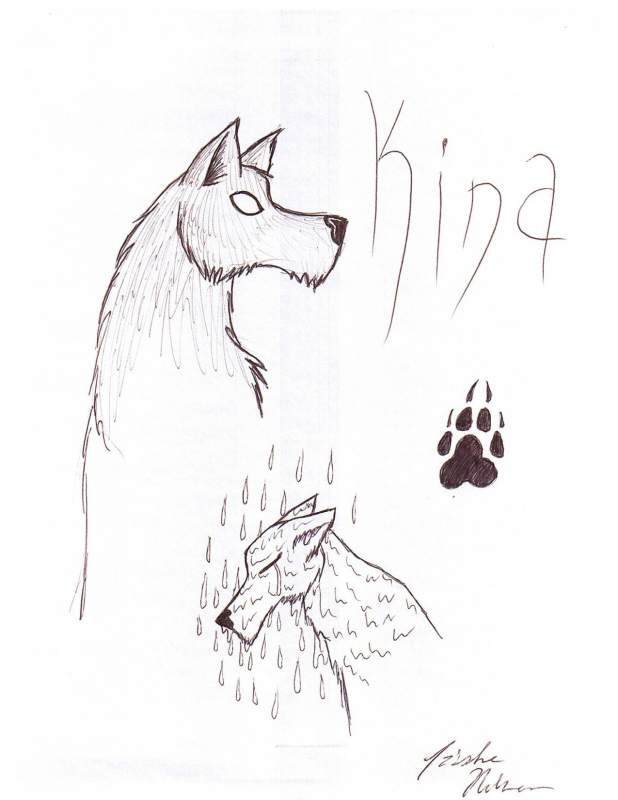 Kina
