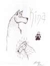 Kina
