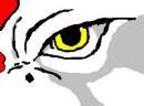 Kina's eye 