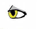 another eye