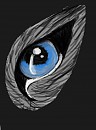 Wolf Eye