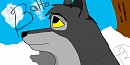 Balto
