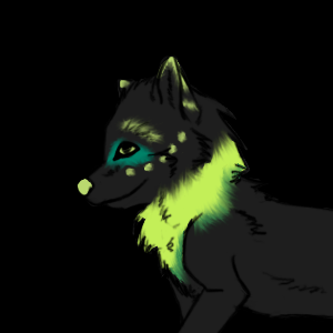 Neon