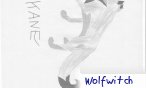 BlueWolfStoryteller