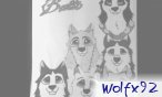 Wolfx92