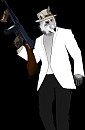 Scarface's request