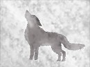 Eska's trade