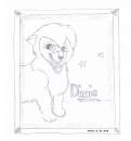 Dixie
