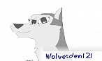 wolvesden121