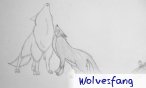 wolvesfang