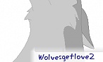 wolvesgetlove2