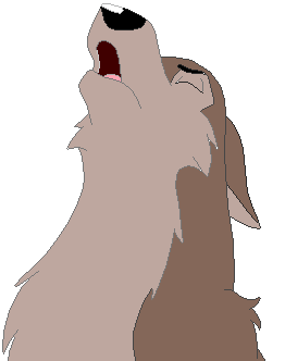 Balto