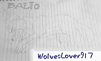 AnimalLover97