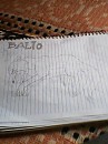 Balto