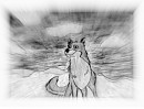 Balto 