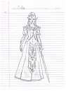 Zelda