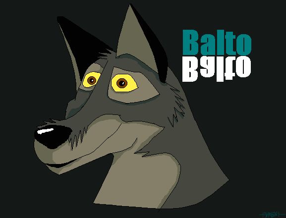 balto