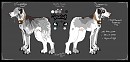 Spudnik's Ref