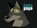 balto