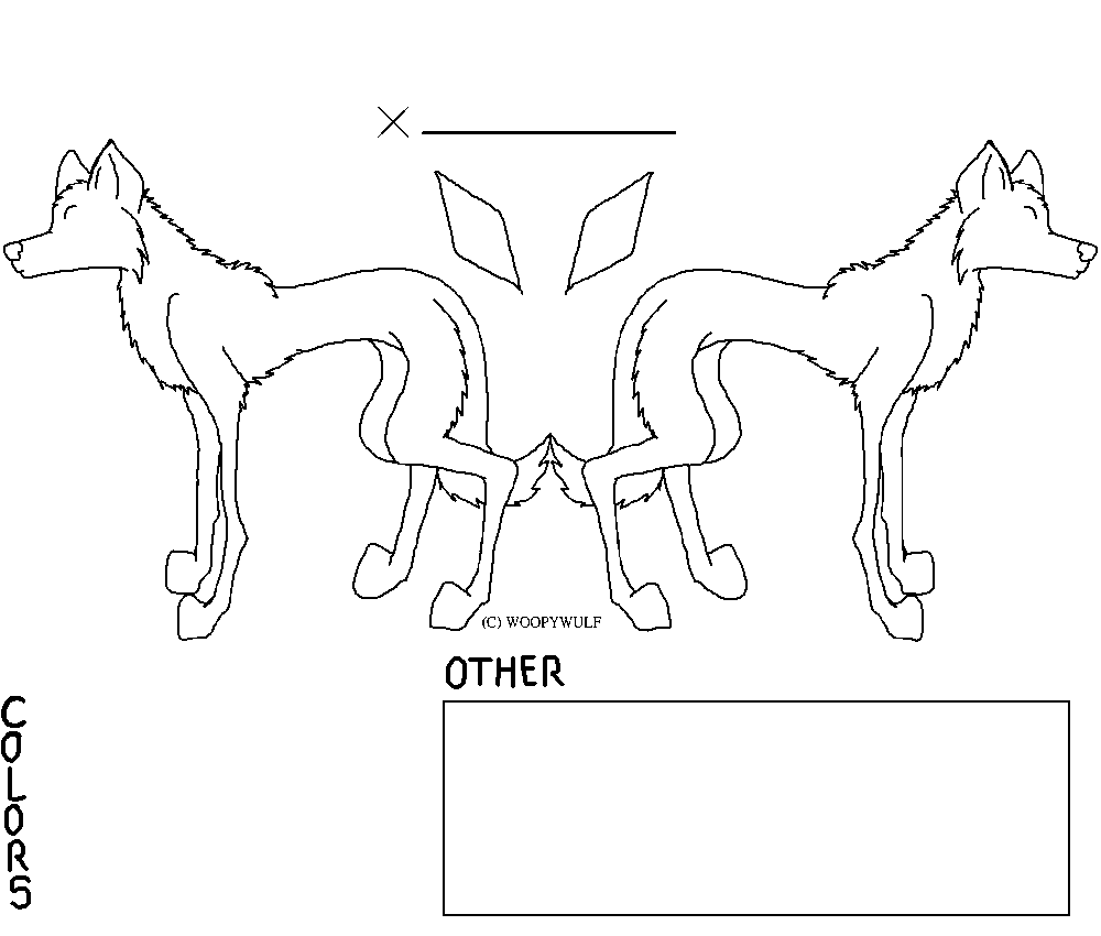 Free Ref Sheet