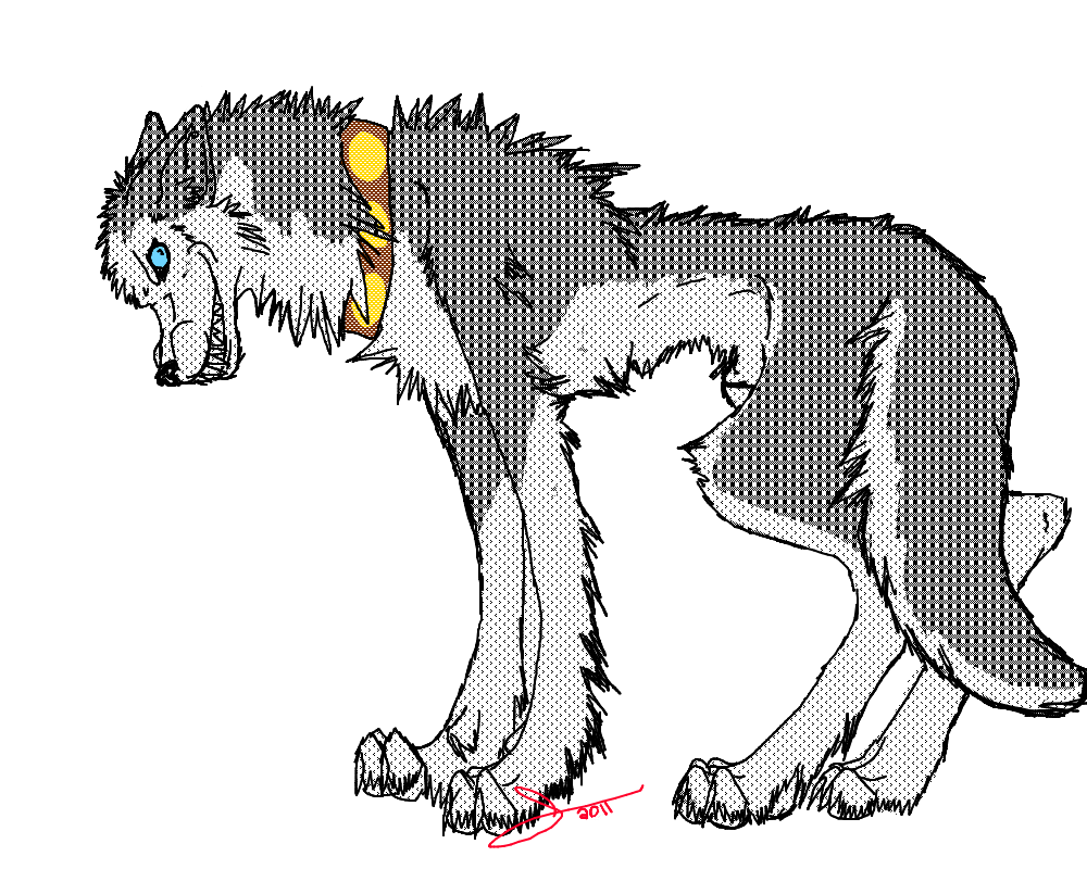Steele
