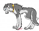 Steele