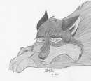 Balto