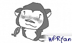 WPRfan
