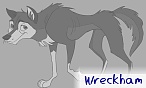 Wreckham