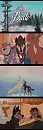Balto v2.0