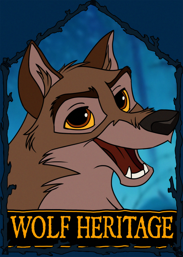 Balto Merch Set - Balto