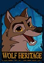 Balto Merch Set - Balto