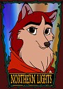 Balto Merch Set - Jenna
