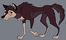 Balto Redesign