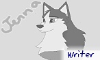writer