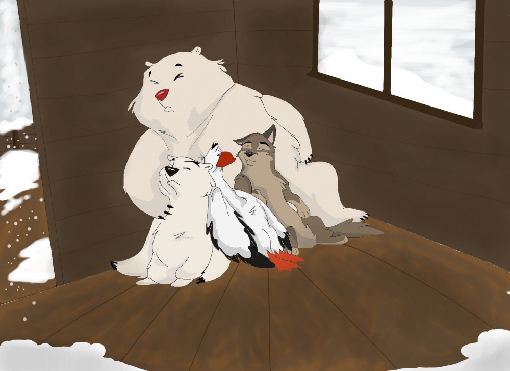 Nap