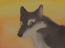Balto