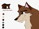 Jace Headshot