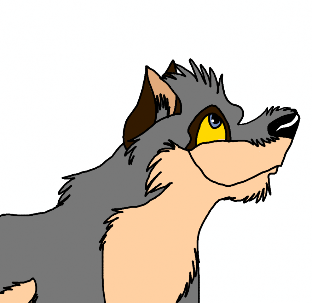 grigori