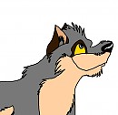 grigori
